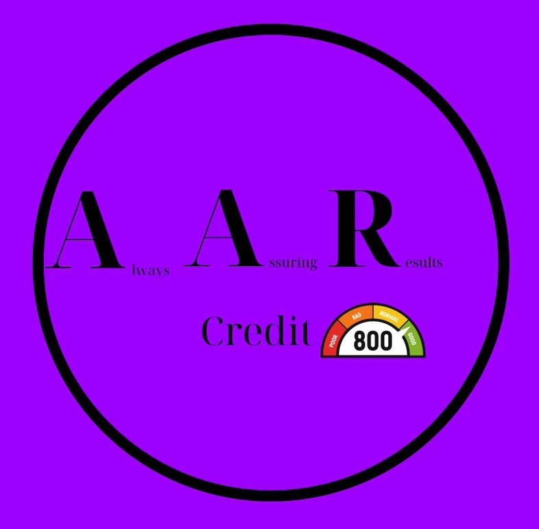 AAR Enterprises