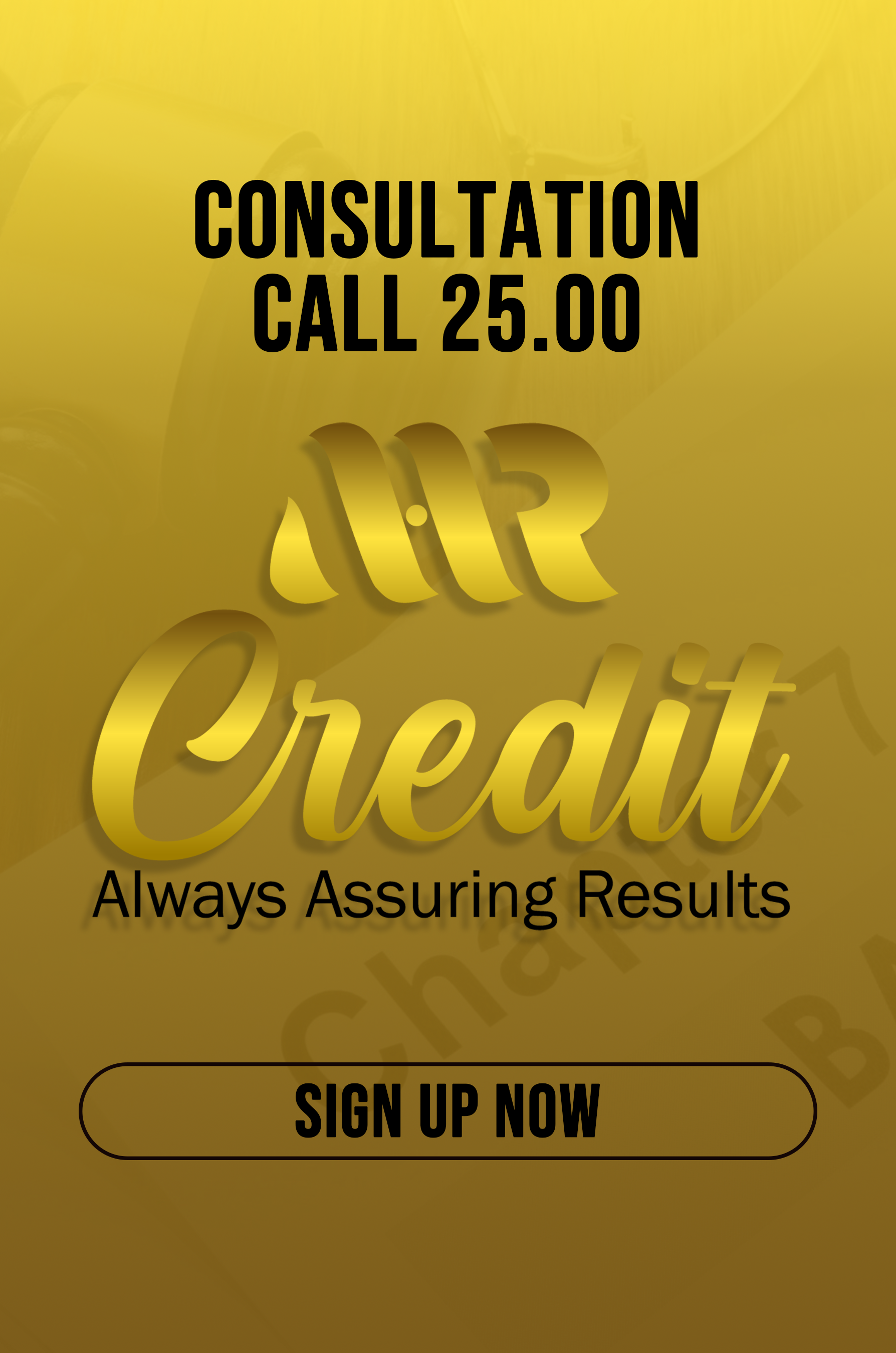 Consultation call